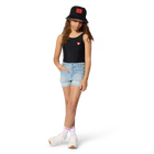 1 stuk badpak HUGO 
                    GIRL