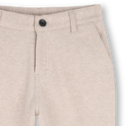 Broek BOSS 
                    JONGEN