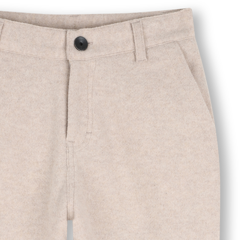 Broek BOSS 
                        JONGEN