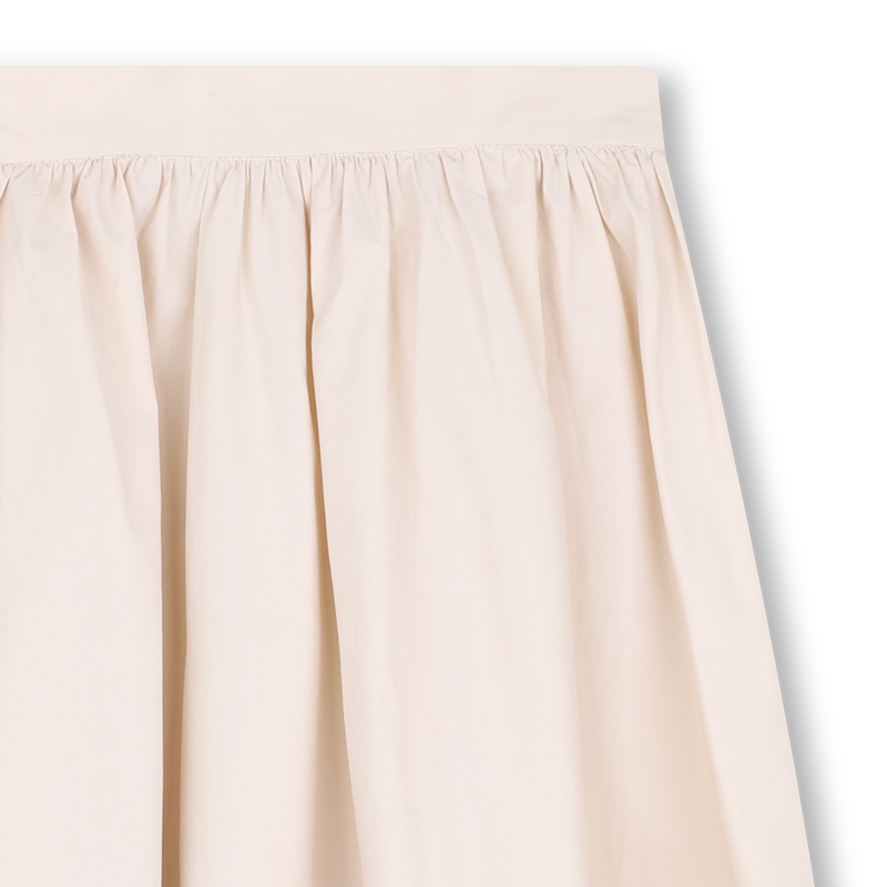 LANGE ROK CHLOE 
                        GIRL