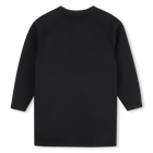 Jurk GIVENCHY 
                    GIRL
