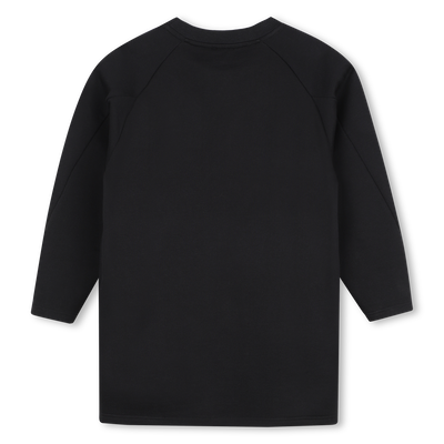 Jurk GIVENCHY GIRL