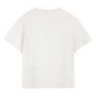 T-shirt met korte mouwen KENZO KIDS 
                    UNISEX