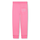 Joggingbroek MARC JACOBS 
                    UNISEX