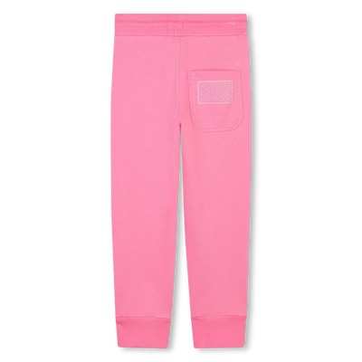 Joggingbroek MARC JACOBS UNISEX