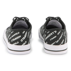 BASKETS KARL LAGERFELD KIDS 
                    JONGEN