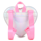 Rugzak BILLIEBLUSH 
                    GIRL