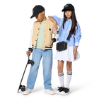 Pet DKNY 
                    UNISEX