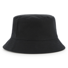 Bob omkeerbaar DKNY 
                    UNISEX