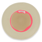 Hoed BILLIEBLUSH 
                    GIRL