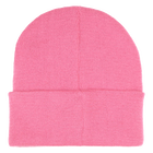 Hippe muts met omslag MARC JACOBS 
                    UNISEX