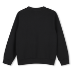 Sweater KENZO KIDS 
                    UNISEX