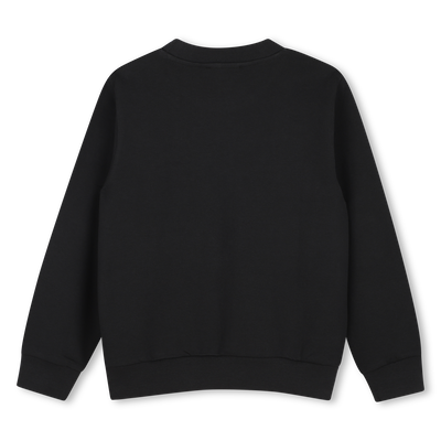 Sweater KENZO KIDS UNISEX