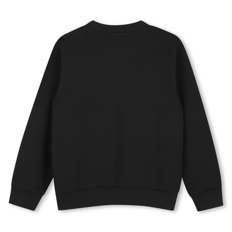 Sweater KENZO KIDS 
                        UNISEX