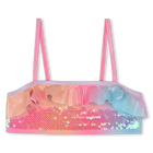 2-delig badpak BILLIEBLUSH 
                    GIRL