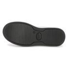 Leren sneakers met veters DKNY 
                    UNISEX