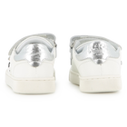 Sneakers KARL LAGERFELD KIDS 
                    GIRL