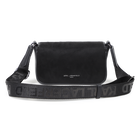Handtas KARL LAGERFELD KIDS 
                    GIRL