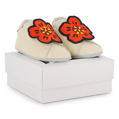 Babyslofjes KENZO KIDS UNISEX