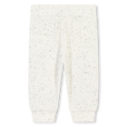 Sweater en broek KENZO KIDS 
                    GIRL