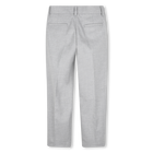 Ceremoniepantalon BOSS 
                    BOY