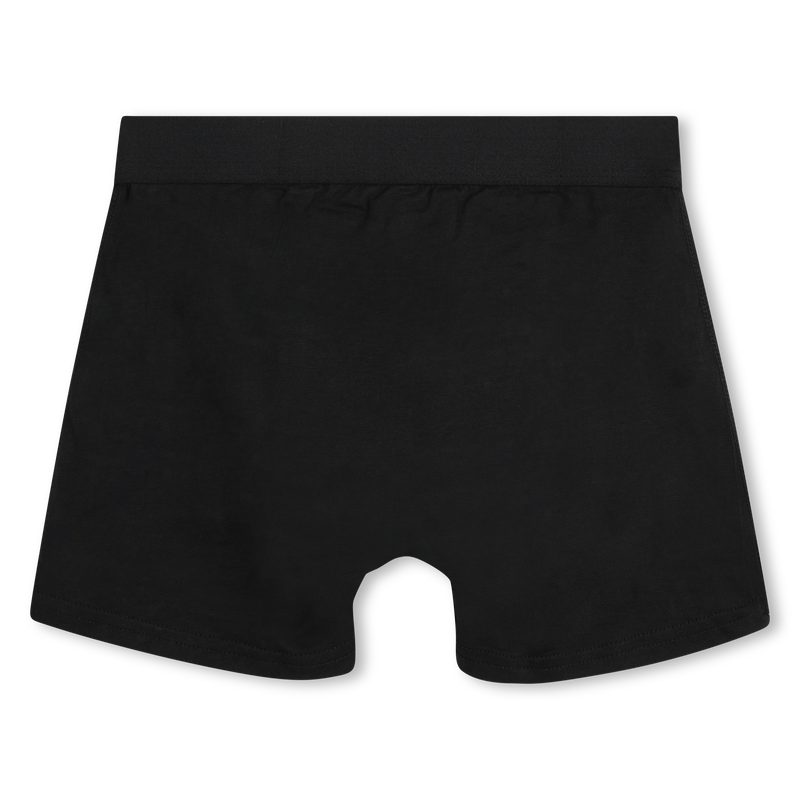 Set van 2 boxershorts HUGO 
                        BOY