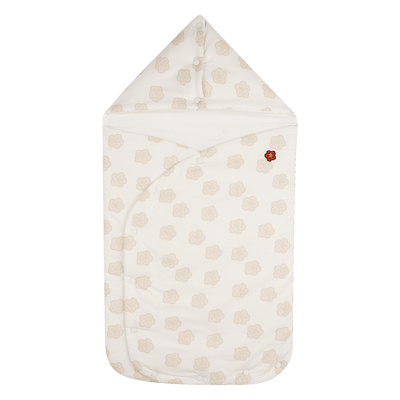 OMKEERBARE VLAGGENLIJN KENZO KIDS UNISEX