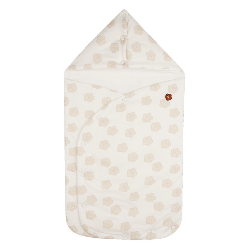 OMKEERBARE VLAGGENLIJN KENZO KIDS 
                        UNISEX