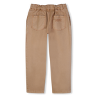 Broek KENZO KIDS 
                    JONGEN
