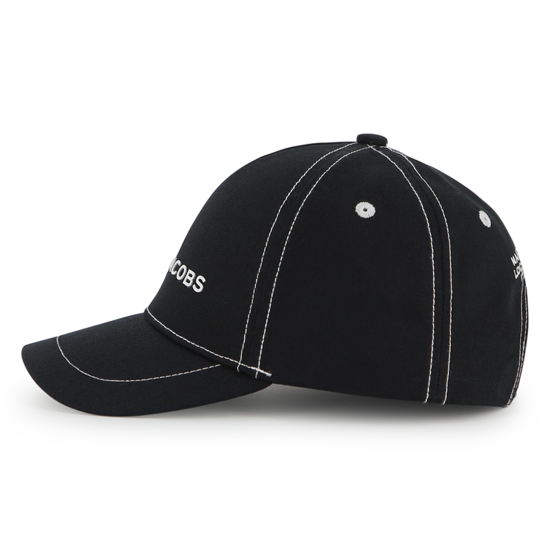 PET MARC JACOBS 
                        BOY