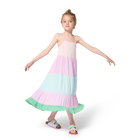 Jurk met borduursel BILLIEBLUSH 
                    GIRL