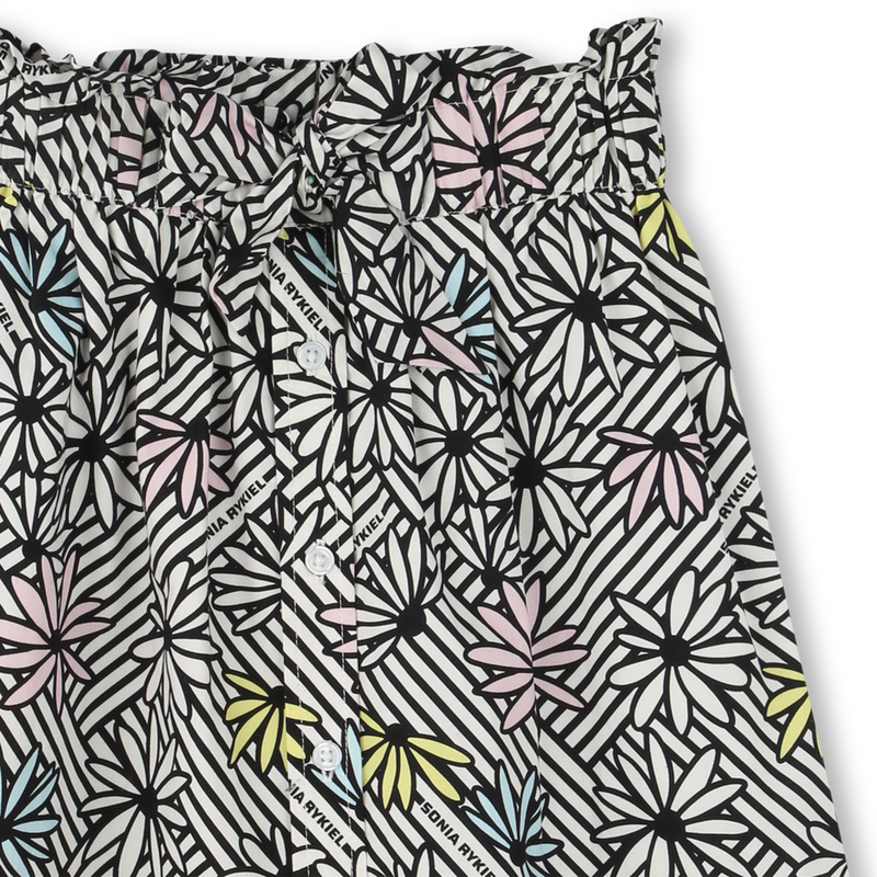 FANTAISIE ROK SONIA RYKIEL 
                        GIRL