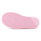 Snowboots BILLIEBLUSH 
                    GIRL