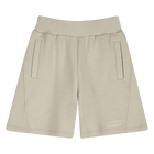 Fleece korte broek GIVENCHY 
                    BOY