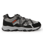 Gebreide sneakers HUGO 
                    JONGEN