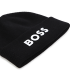 Breipet BOSS 
                    BOY