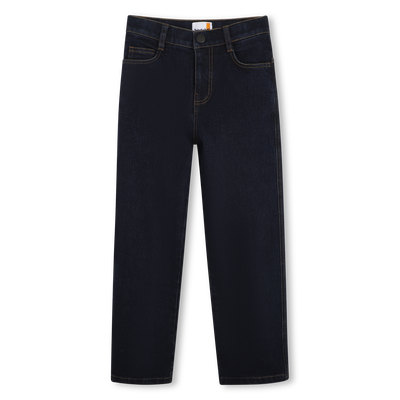 Spijkerbroek TIMBERLAND BOY