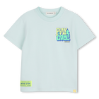 T-shirt met korte mouwen BILLIEBLUSH 
                    BOY