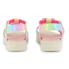 Sandalen met patroon BILLIEBLUSH 
                    GIRL