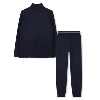 Joggingpak met strepen BOSS BOY