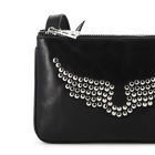 Handtas ZADIG VOLTAIRE 
                    GIRL