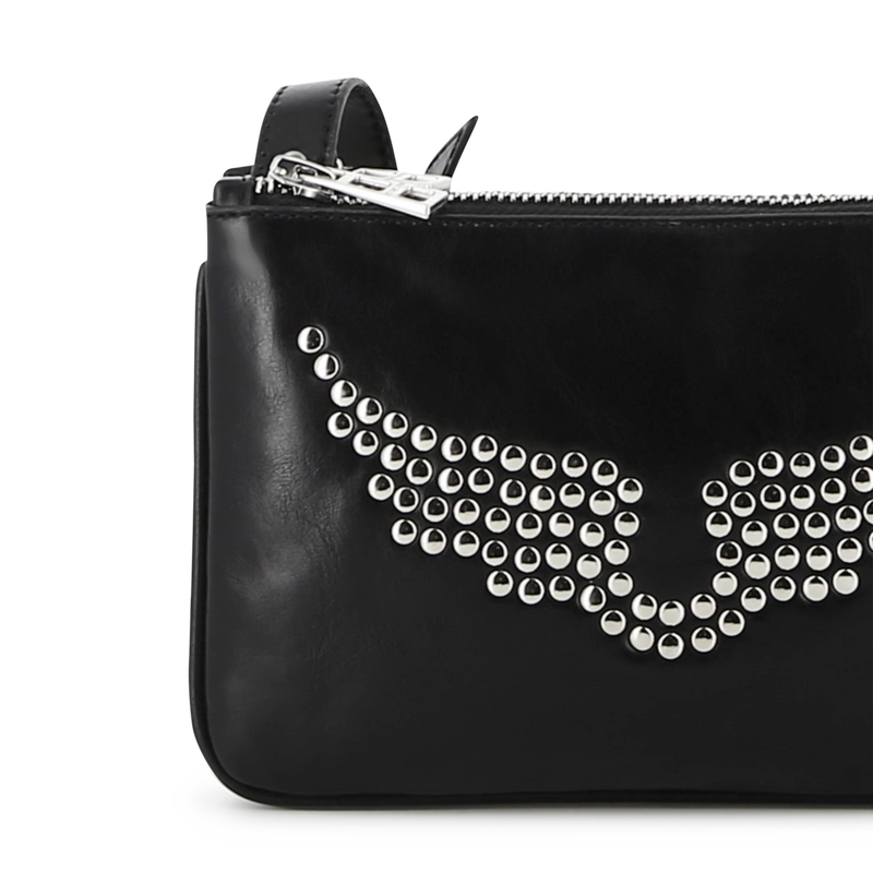 Handtas ZADIG VOLTAIRE 
                        GIRL