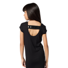 Japon DKNY 
                    GIRL