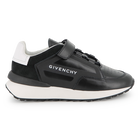 Sneakers met veters GIVENCHY 
                    UNISEX