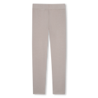 Legging DKNY 
                    GIRL