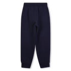 Fleece joggingbroek TIMBERLAND 
                    BOY