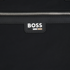 Verzorgingstas BOSS 
                    UNISEX