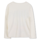 T-shirt met lange mouwen ZADIG VOLTAIRE 
                    BOY