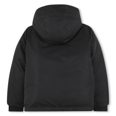 Parka met capuchon TIMBERLAND BOY