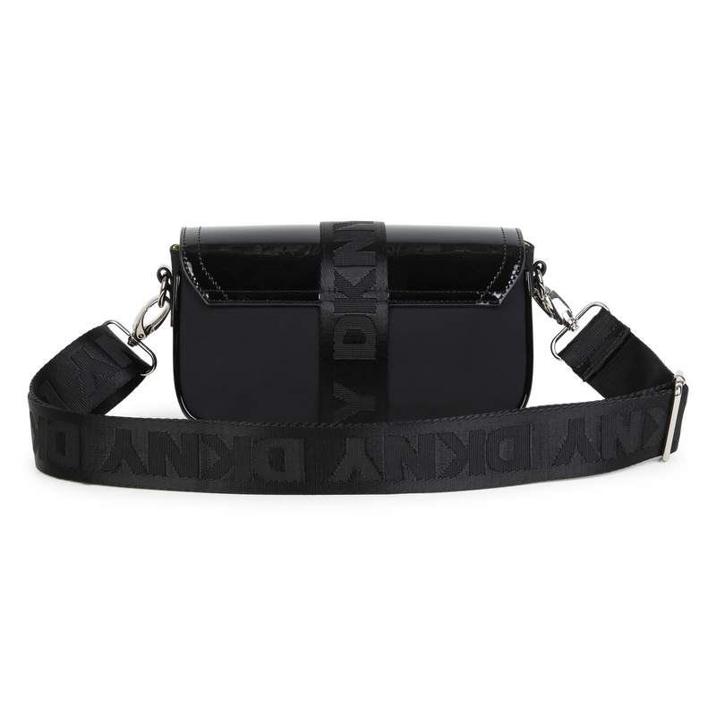 Handtas DKNY 
                        GIRL